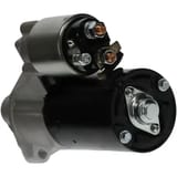 NAPA New Electrical 4N9050 view 11