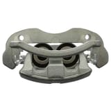 ACDelco Gold 18FR1405 view 2