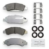 NRS Brakes NS1363 view 1