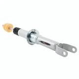 Auto Accessories Garage BG26020 view 2
