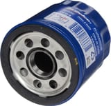 ACDelco GM Original Equipment PF64 view 16