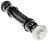 NAPA Chassis Parts 2653395 view 20
