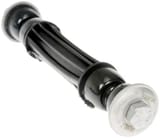 NAPA Chassis Parts 2653395 view 7