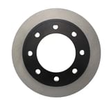 Raybestos R-Line 66823R2 view 3