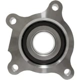 AUTOTRUST WH512228 view 2