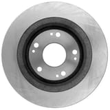 Raybestos R-Line 980577R2 view 2