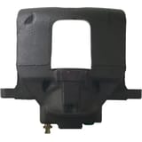 CARDONE Reman 185044 view 4