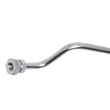 Dynamic Friction Company Brake Hose 35040351 view 3