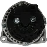 NAPA New Electrical 1N9193 view 14