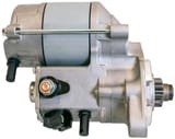 DENSO 2800419 view 1