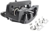 Adaptive One 2559XA view 1