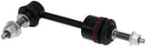 NAPA Chassis Parts 4656325 view 3