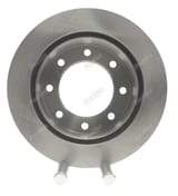 ProMax 1454074 view 6