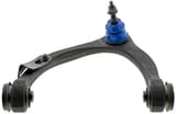 Mevotech Supreme CMS401293 view 4