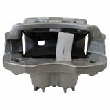Motorcraft BRCLF109 view 6