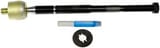 NAPA Chassis Parts 2693872 view 2