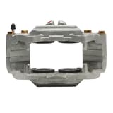 Dynamic Friction Company Premium Caliper 33176212 view 4
