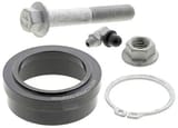 NAPA Chassis Parts FTC80028 view 3