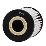 NAPA Platinum Filters 67173 view 20