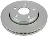 AISIN P6F205U view 4