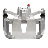 Dynamic Friction Company Premium Caliper 33154710 view 5