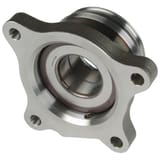 MOOG Hub Assemblies 512227 view 1