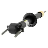Motorcraft AST86048 view 2