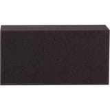 Pronto Filters PA99243 view 4
