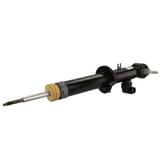 Motorcraft AST86069 view 2