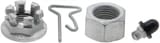 NAPA Chassis Parts FTC25673 view 13