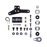 Bilstein 25294095 view 2