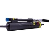 Bilstein 25326376 view 6