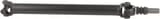 NAPA CV Axles 921391 view 2