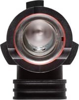 NAPA Lamps BP9006NVC2N view 7