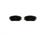 Bosch BC2398 view 3