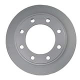 Motorcraft BRRC104 view 1