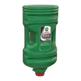 Castrol 15C869 view 11