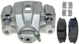 ACDelco Gold 18R2658 view 1