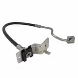 Motorcraft BRHF141 view 6