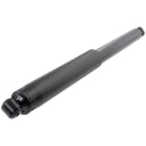 Motorcraft ASH12220 view 3