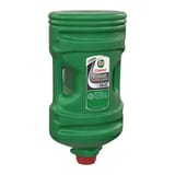 Castrol 15B25C view 12