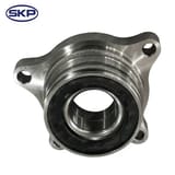 SKP SK512227 view 2