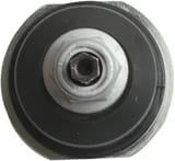 Delphi TC9725 view 6