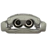 ACDelco Gold 18R2247C view 2