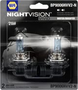 NAPA Lamps BP9006NVV2N view 1