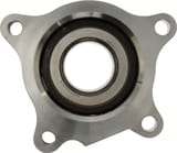 Centric Premium 40544002 view 9