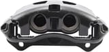 Adaptive One 2764XA view 12