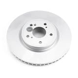 PowerStop JBR1750EVC view 1