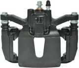 Adaptive One 2758XA view 4