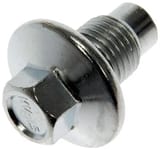 Dorman 7041929 view 1
